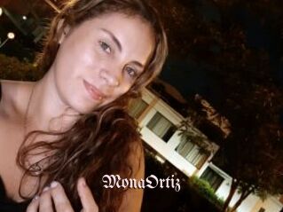 MonaOrtiz