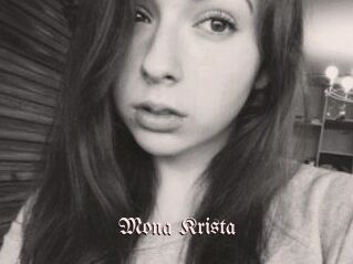 Mona_Krista