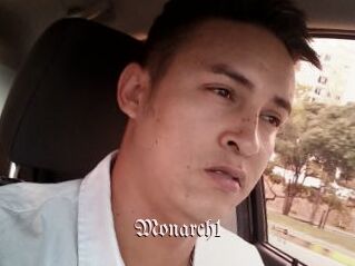 Monarch1