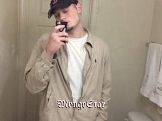 Mongo_Star