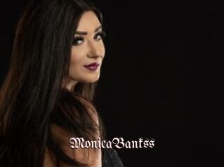 MonicaBankss