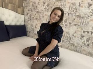 MonicaBb