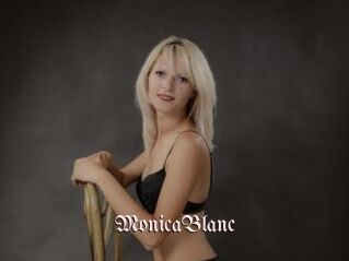 MonicaBlanc