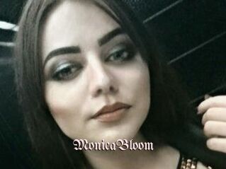 MonicaBloom