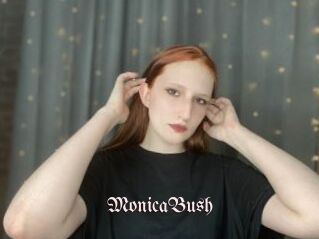 MonicaBush