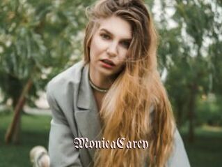 MonicaCarey