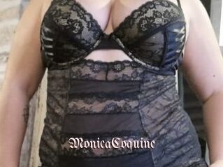 MonicaCoquine