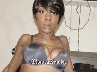 Monica_Fowler
