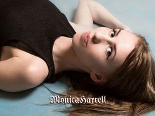 MonicaHarrell