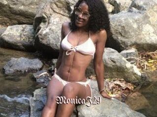 MonicaJ29