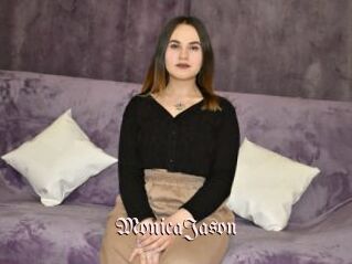 MonicaJason