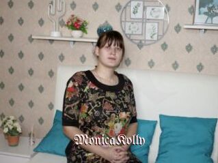MonicaKolly