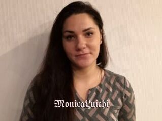 MonicaLuichi
