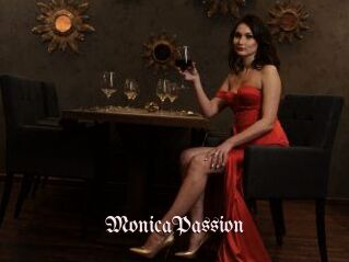 MonicaPassion