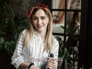 MonicaRivera