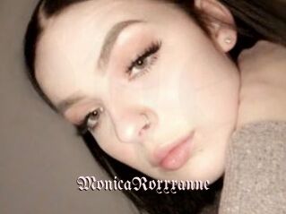 MonicaRoxxxanne