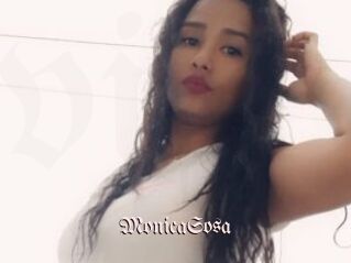 MonicaSosa