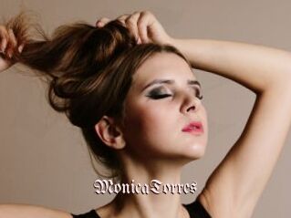 MonicaTorres
