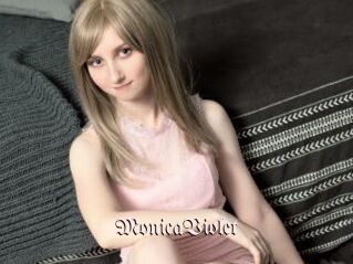 MonicaViolet