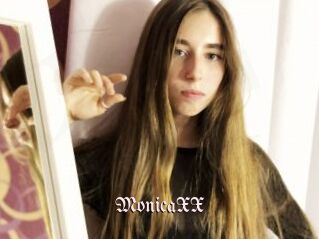 MonicaXX