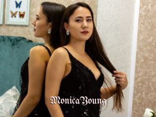MonicaYoung