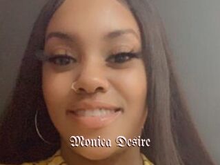 Monica_Desire