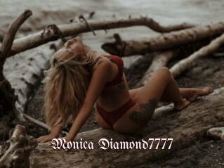 Monica_Diamond7777