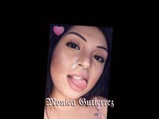 Monica_Gutierrez