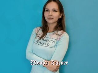 Monica_Turner