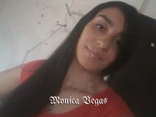 Monica_Vegas