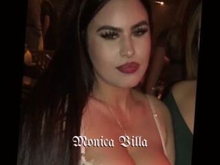 Monica_Villa