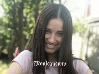 Monicaneww