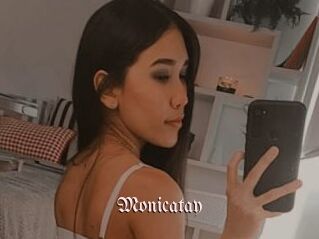 Monicatay Vidéos Fellations
