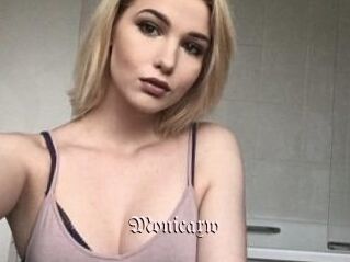Monicaxw