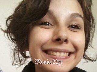 Monice22xx