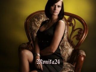 Monika24