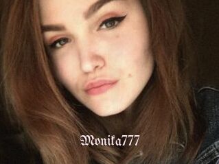 Monika777