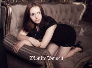MonikaPowell