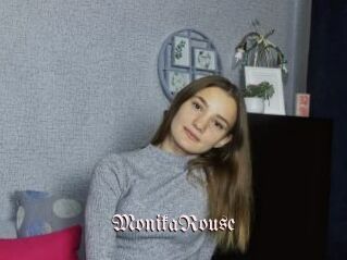 MonikaRouse Vidéos Fellations