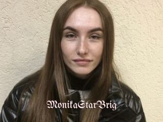 MonikaStarBrig