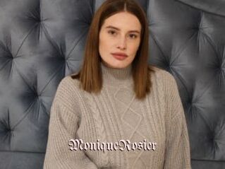 MoniqueRosier