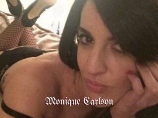 Monique_Carlson