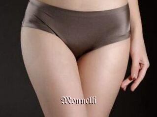 Monnelli