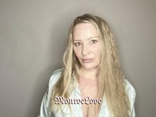 MonroeLove Vidéos Fellations