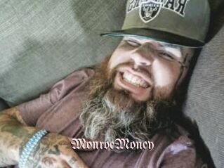 MonroeMoney