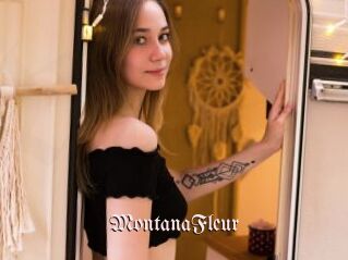 MontanaFleur