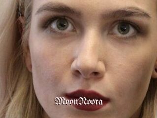 MoonNoora