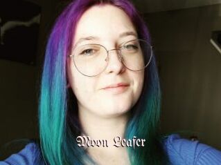 Moon_Leafer