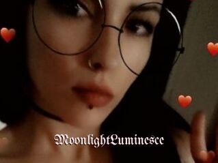 MoonlightLuminesce