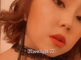 Moonlight_77